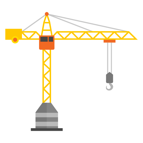 tower-crane